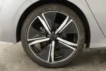 peugeot-308-2024-gasolina-1199cc