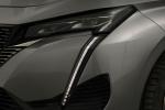 peugeot-308-2024-gasolina-1199cc