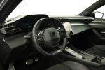 peugeot-308-2024-gasolina-1199cc