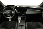 peugeot-308-2024-gasolina-1199cc