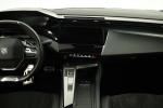 peugeot-308-2024-gasolina-1199cc