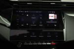 peugeot-308-2024-gasolina-1199cc