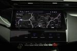 peugeot-308-2024-gasolina-1199cc