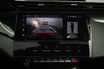 peugeot-308-2024-gasolina-1199cc