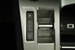 peugeot-308-2024-gasolina-1199cc