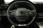 peugeot-308-2024-gasolina-1199cc
