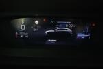 peugeot-308-2024-gasolina-1199cc