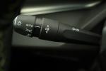 peugeot-308-2024-gasolina-1199cc