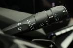peugeot-308-2024-gasolina-1199cc