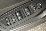 peugeot-308-2024-gasolina-1199cc