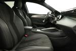 peugeot-308-2024-gasolina-1199cc