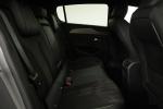 peugeot-308-2024-gasolina-1199cc