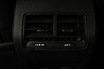 peugeot-308-2024-gasolina-1199cc