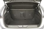 peugeot-308-2024-gasolina-1199cc