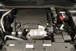 peugeot-308-2024-gasolina-1199cc