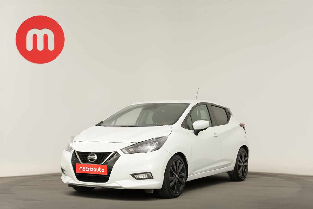 nissan-micra-2023-gasolina-999cc