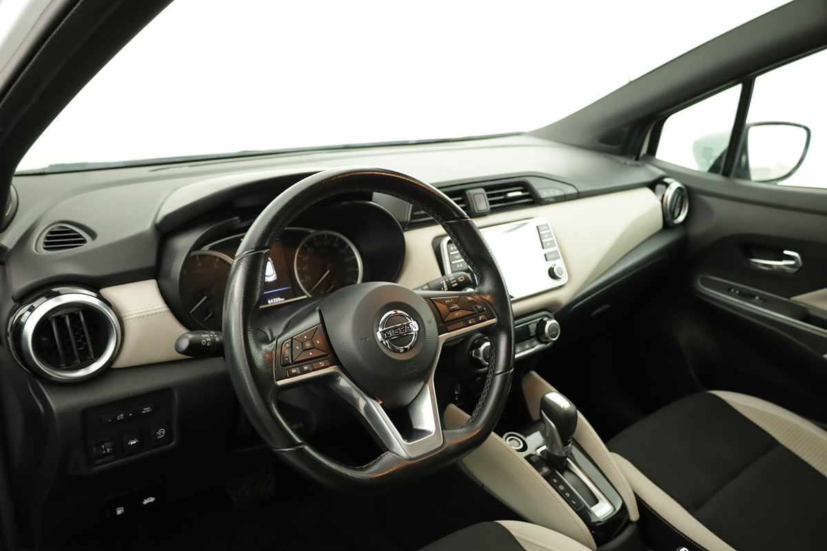 nissan-micra-2023-gasolina-999cc