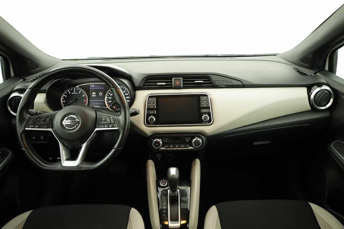 nissan-micra-2023-gasolina-999cc