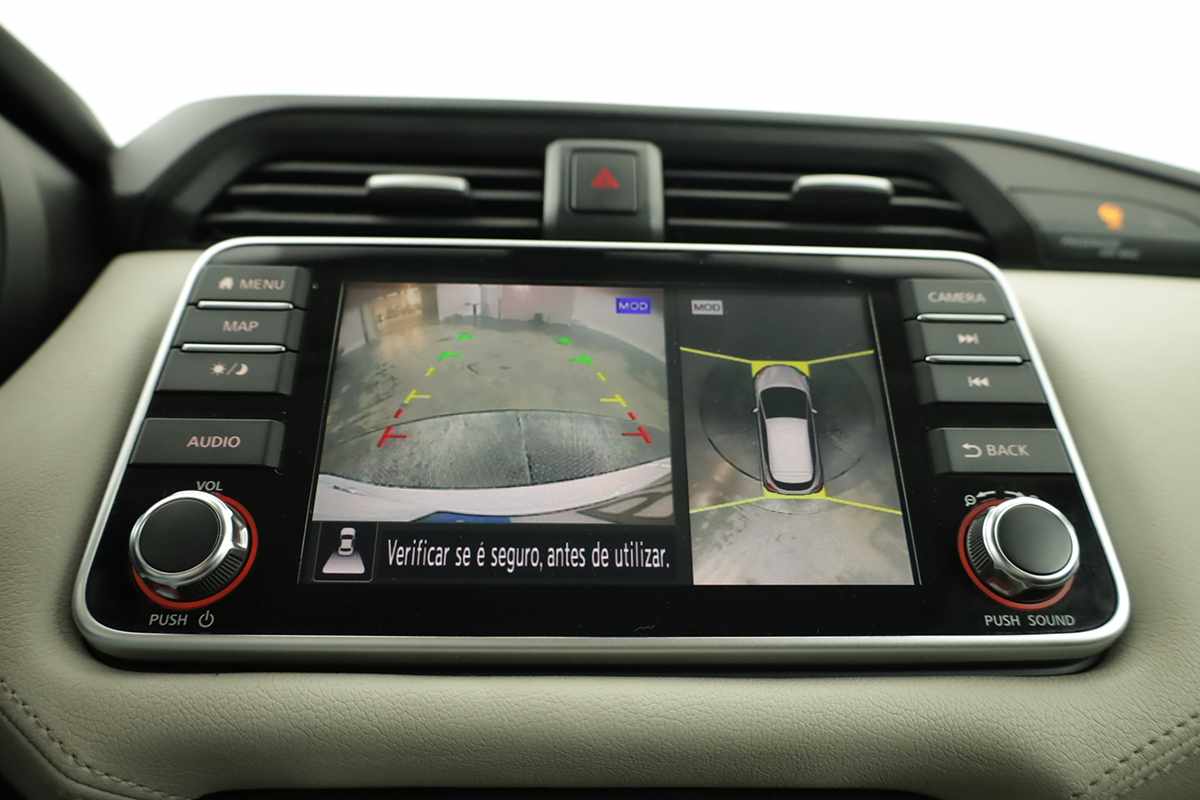 nissan-micra-2023-gasolina-999cc