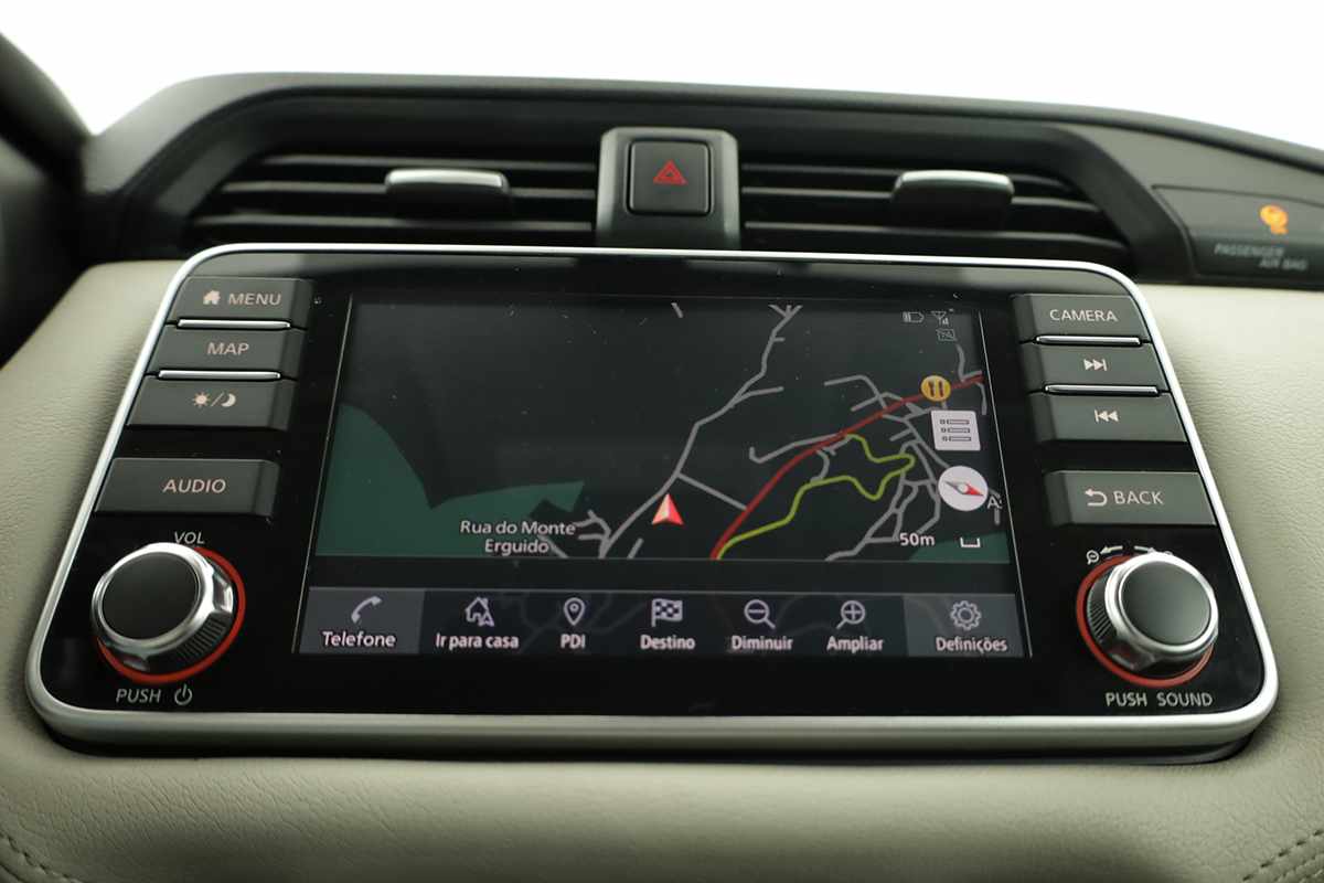 nissan-micra-2023-gasolina-999cc