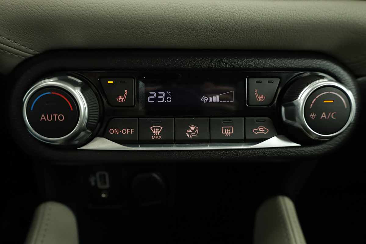 nissan-micra-2023-gasolina-999cc
