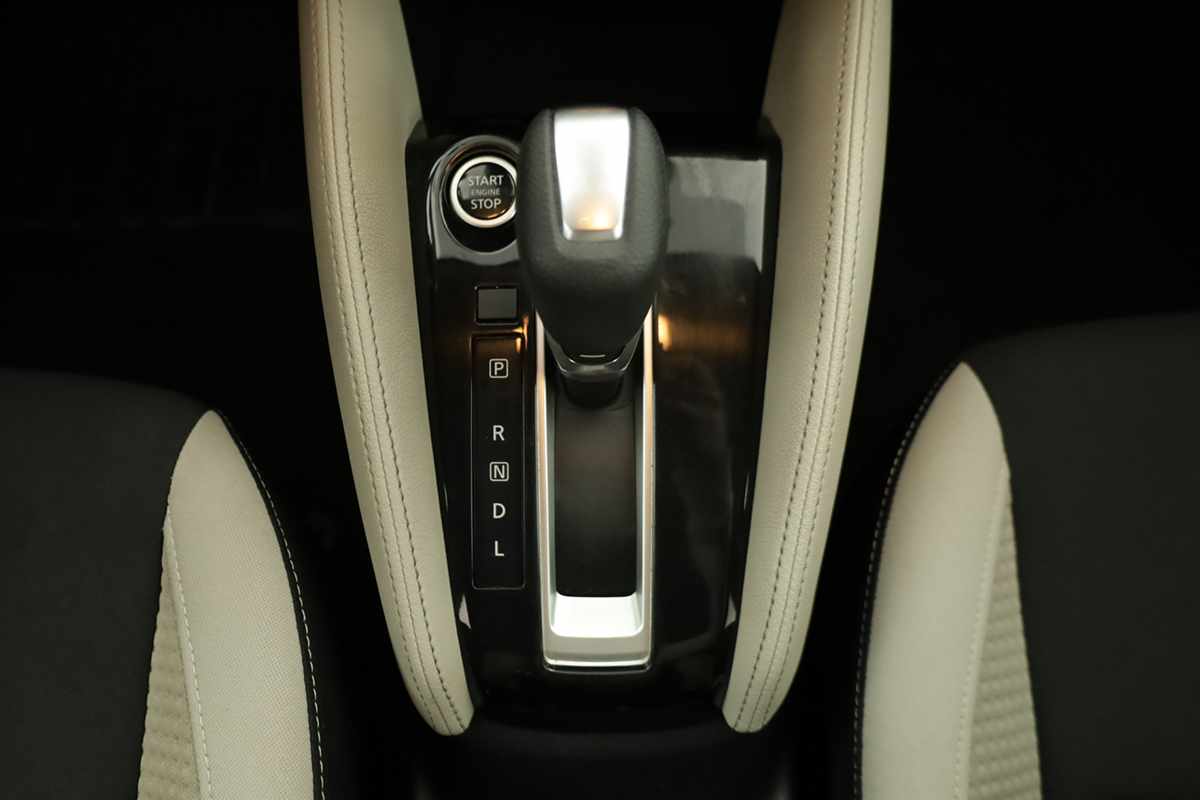 nissan-micra-2023-gasolina-999cc