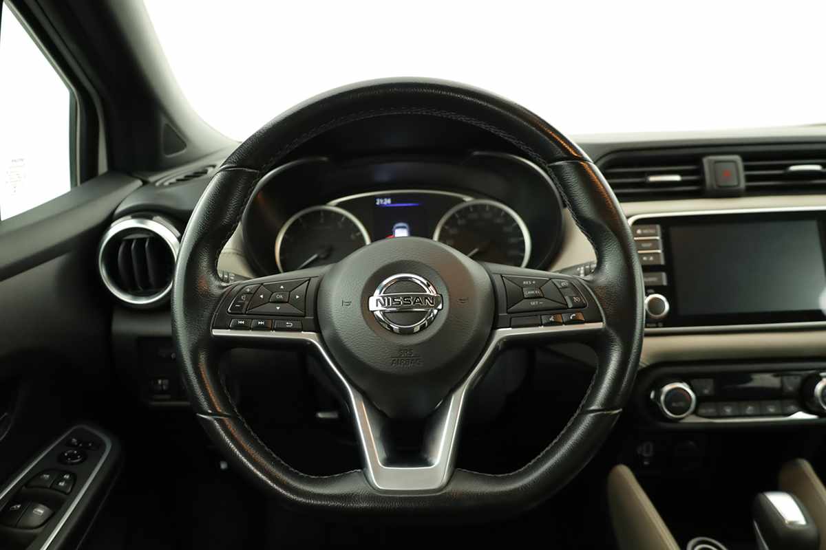 nissan-micra-2023-gasolina-999cc
