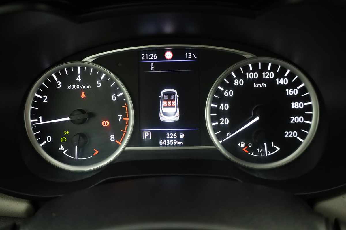 nissan-micra-2023-gasolina-999cc