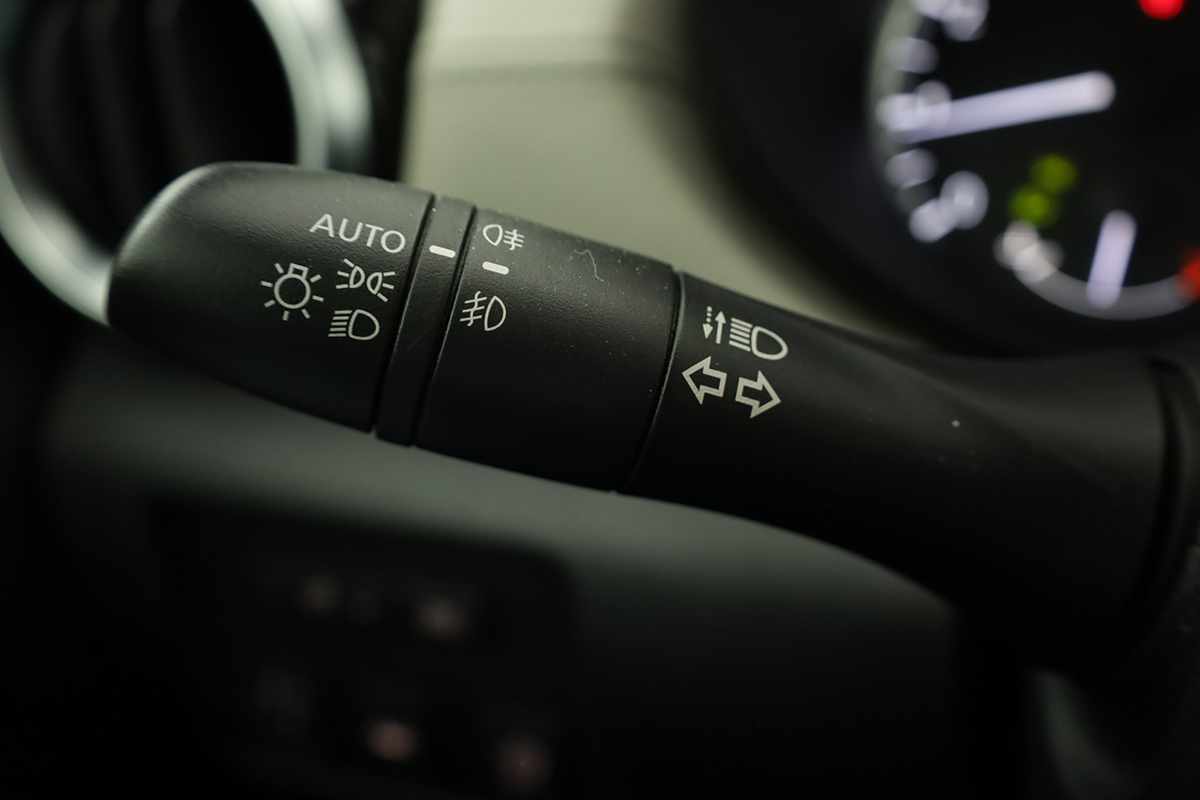 nissan-micra-2023-gasolina-999cc