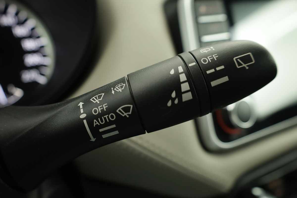 nissan-micra-2023-gasolina-999cc