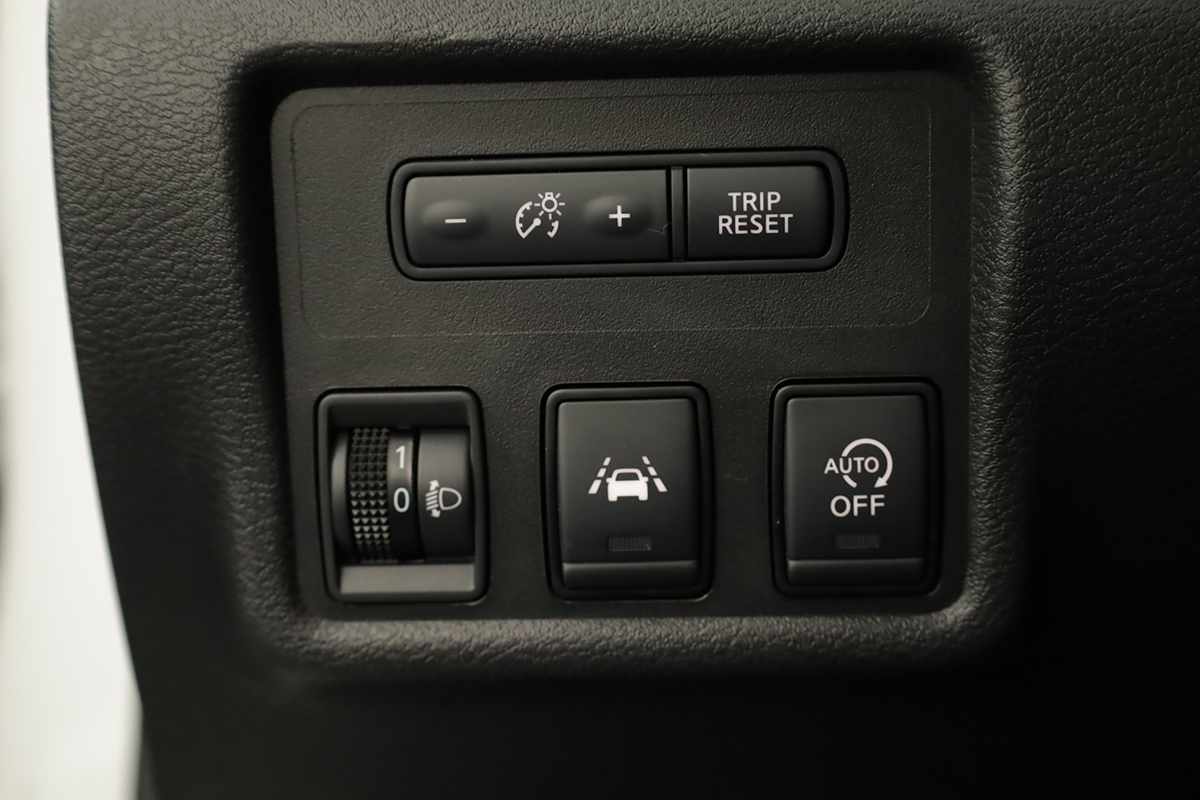 nissan-micra-2023-gasolina-999cc