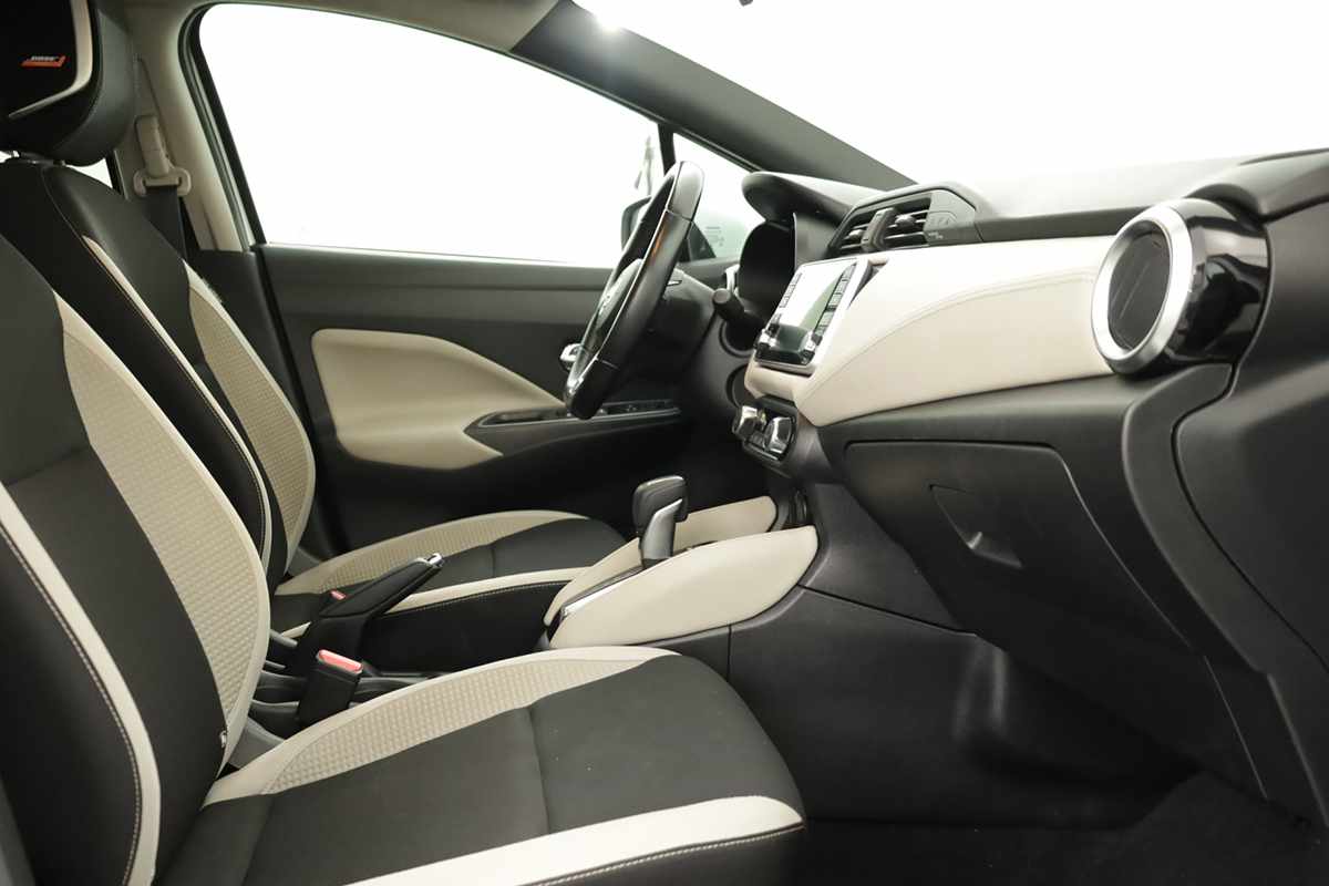 nissan-micra-2023-gasolina-999cc