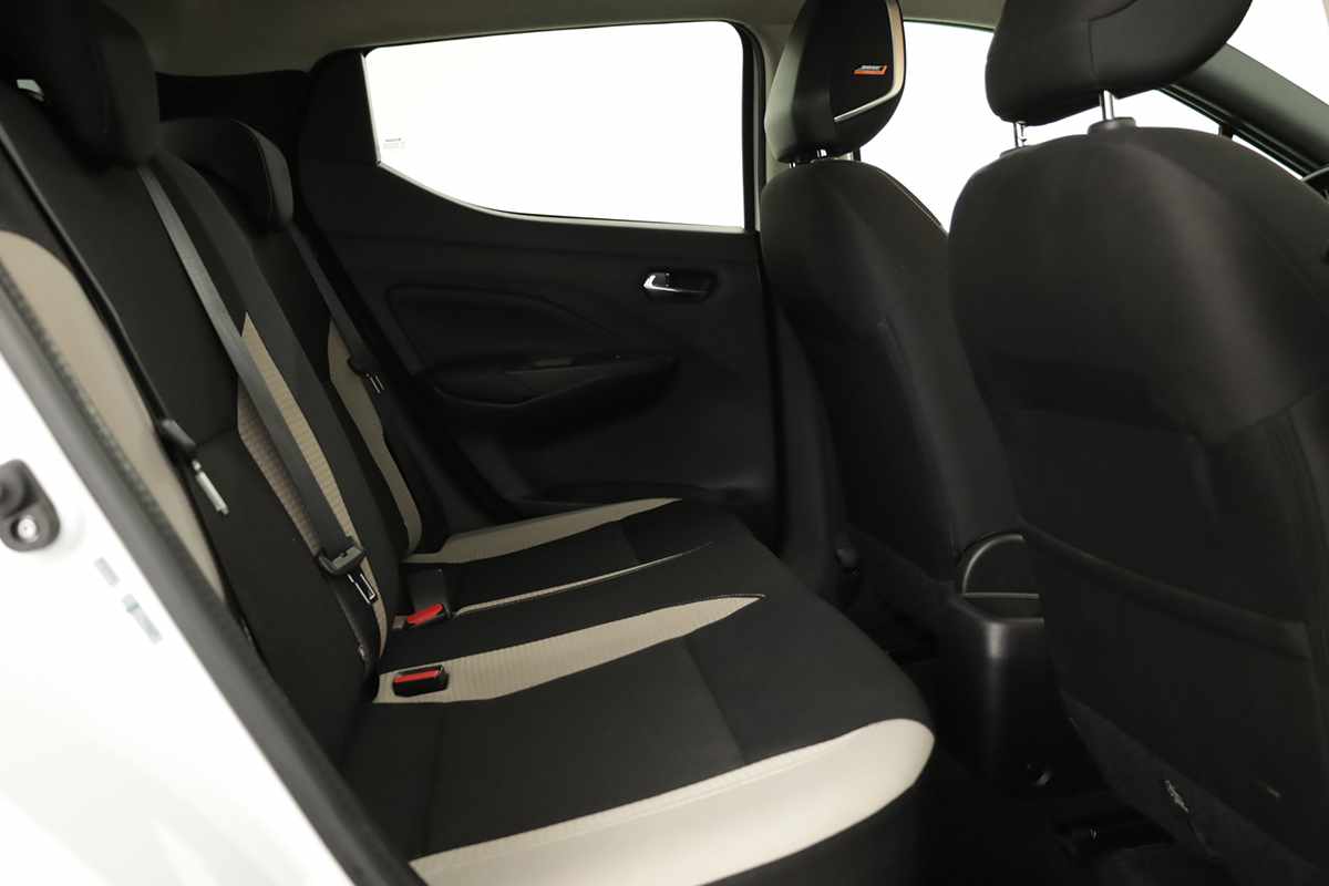 nissan-micra-2023-gasolina-999cc