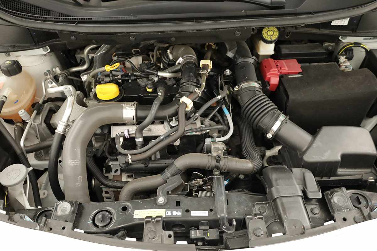 nissan-micra-2023-gasolina-999cc