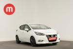 nissan-micra-2023-gasolina-999cc