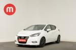 nissan-micra-2023-gasolina-999cc