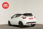 nissan-micra-2023-gasolina-999cc