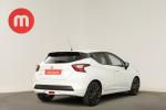 nissan-micra-2023-gasolina-999cc