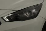 nissan-micra-2023-gasolina-999cc