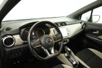 nissan-micra-2023-gasolina-999cc