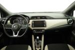 nissan-micra-2023-gasolina-999cc