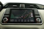 nissan-micra-2023-gasolina-999cc