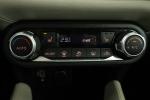 nissan-micra-2023-gasolina-999cc