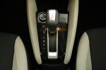 nissan-micra-2023-gasolina-999cc
