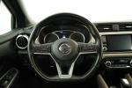 nissan-micra-2023-gasolina-999cc
