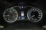 nissan-micra-2023-gasolina-999cc