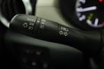 nissan-micra-2023-gasolina-999cc