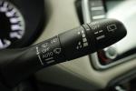 nissan-micra-2023-gasolina-999cc