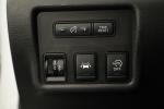 nissan-micra-2023-gasolina-999cc