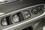 nissan-micra-2023-gasolina-999cc